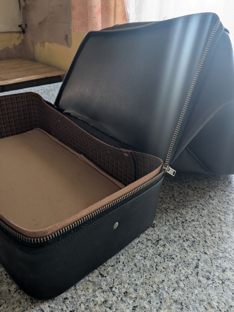 Torba/Torba podróżna PRl