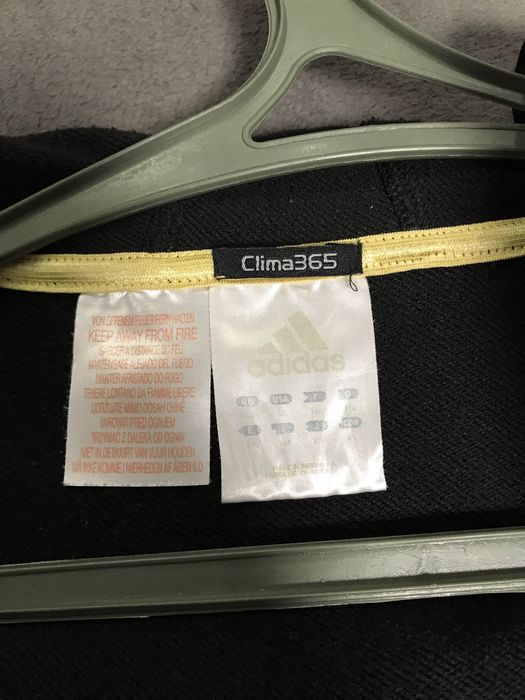 Аdidas Clima 365
