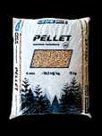 Pellet Frame A1 1300zł Paleta transport gratis