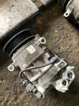 Opel Grandland Citroen Peugeot kompresor sprężarka klimatyzacji 1.6 D