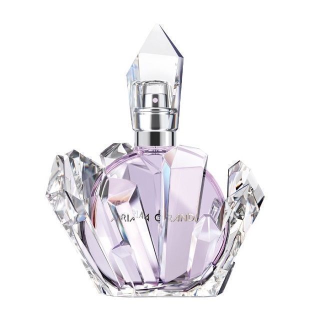 Ariana Grande R.e.m Woda Perfumowana Spray 30Ml (P1)