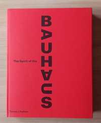 The Spirit of the Bauhaus