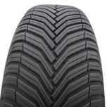 245/65/17 Michelin 245/65R17 111H CrossClimate SUV Wielosezon 2023 7mm