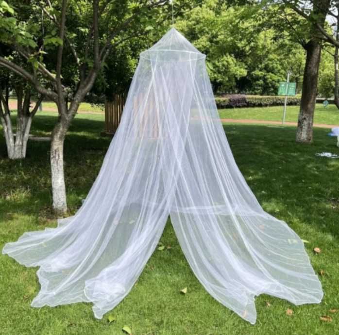 Moskitiera na drzwi 220x100cm