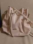 Torebka damska Guess