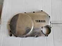 Sprzedam dekiel pokrywe sprzęgła Yamaha xv 750 920  virago