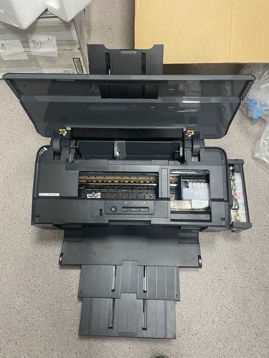 Сублімаційни принтер А3 Epson L1300