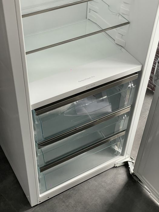 2025 рік!Холодильник Miele K 7748 D | Стан ідеал | Під забудову!