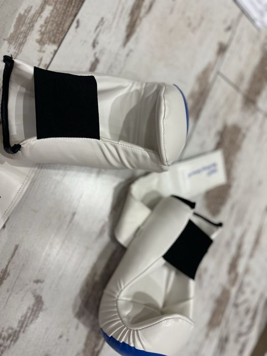 Rekawice PFT rozmiar XS