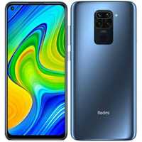 Redmi note 9 / Note8 / Note 7