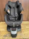 Fotelik obrotowy 360 Recaro Hero Zero 1
