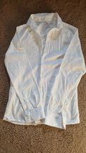 Koszula slim fit  Zara rozmiar 152