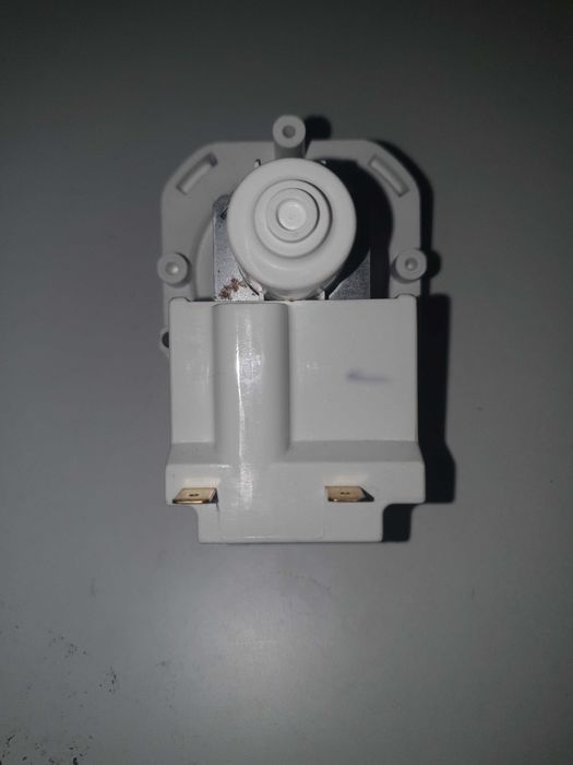 Bomba de esgoto para máquinas de lavar louça 240v-30w