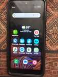 Samsung Galaxy xcover 5