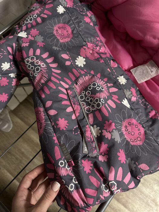 Комплект lassie by reima 122