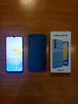 Samsung Galaxy a 25 5g