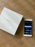 Huawei P9 Lite – biały, dobry stan