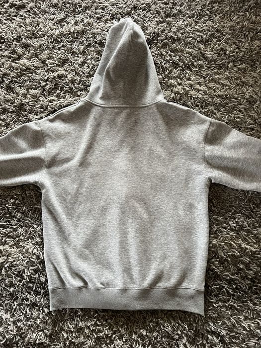 Зіпка поло ральф