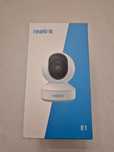 Kamera Reolink E1