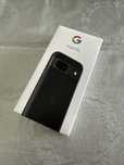 Google Pixel 8a - NOVO  (caixa por abrir) |  Fatura de 23/05/2025