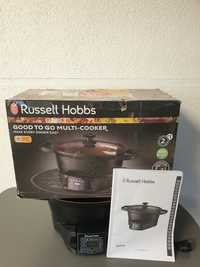 Multicooker Russell Hobbs