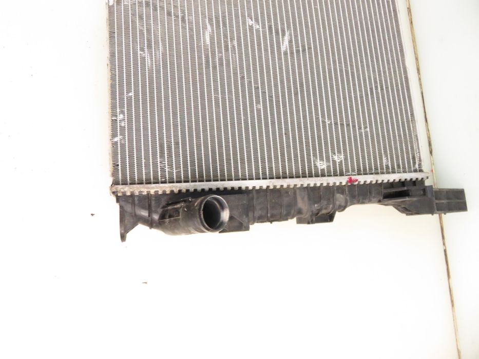 Chłodnica Wody Ford Focus Mk3 1.0 Ecoboost Cv618c342vc Cv618005vc