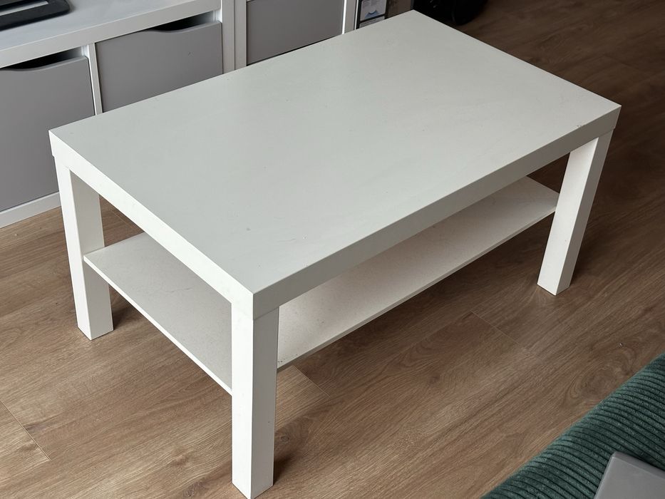 Stolik Lack IKEA