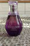 YVES ROCHER So elixir purple 30 ml.