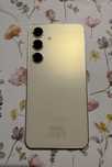 Telefon Samsung S24 256 Gb