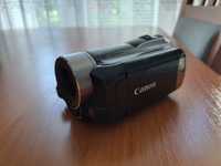 Kamera Canon Legria HFR18E