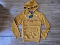 Bluza Męska z kapturem Tommy Hilfiger M