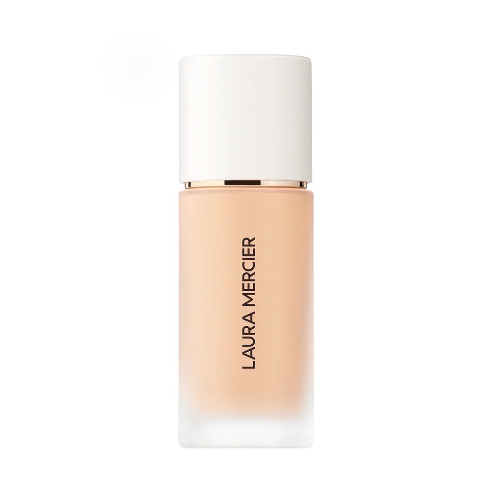 Laura Mercier  trwały podkład do twarzy 1N2 Vanille 30ml