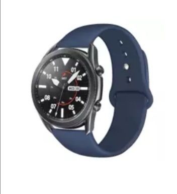 Pulseiras várias Samsung Huawei Amazfit GTR 47mm GTS 20 22mm