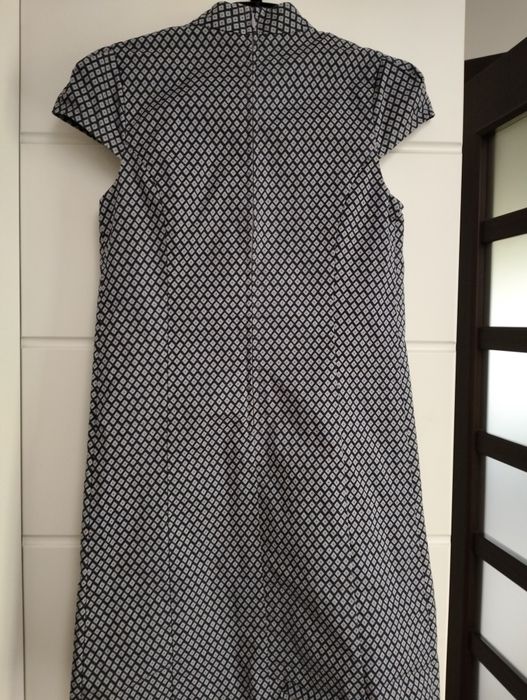 Sukienka Mexx rozm 140