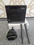 Router Huawei B593 LTE Anteny Gratis