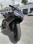 Yzf r1 impecável +extras