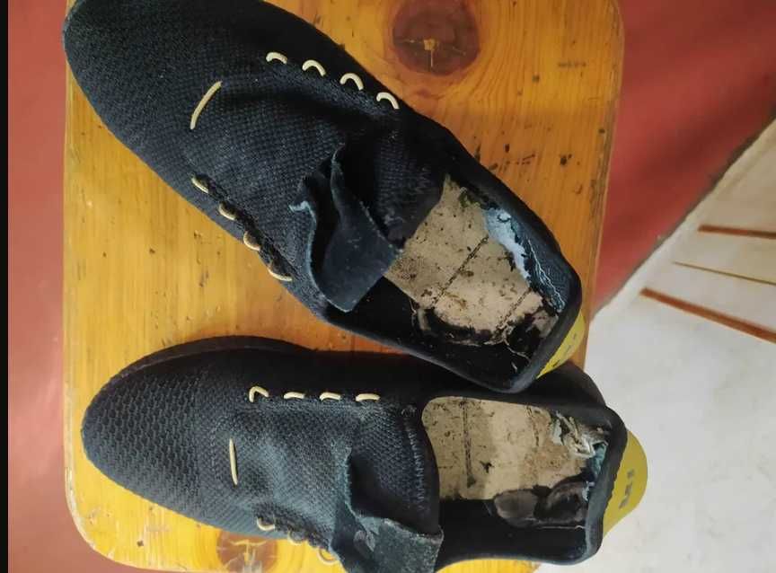 Кросовки Adidas 40р.