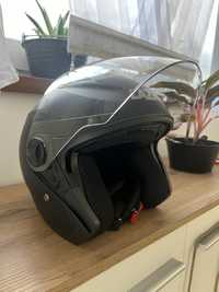 Kask motocyklowy Lazer