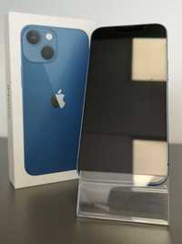 iPhone 13 Mini 128GB