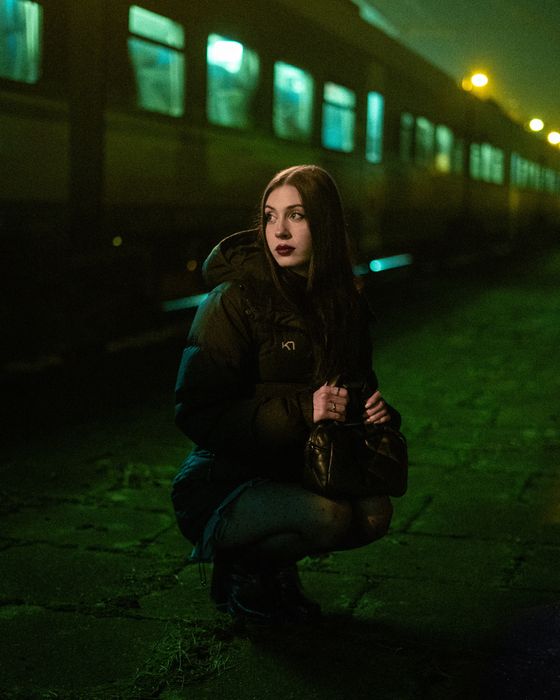 Fotograf Łódź/Komunie/Chrzciny/Wesele/Studniówkę/Osiemnastke/Sesje