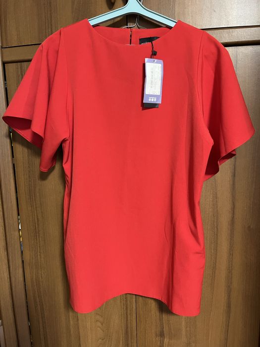 Костюм брючний жіночий.