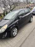 Opel Corsa srzedam