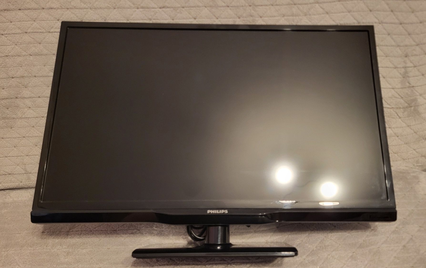 Telewizor Philips 24PHH4109/88