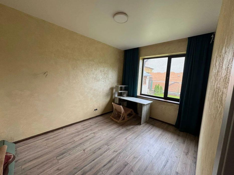 Здам 3-кімн. будинок, Берковець, Святошинський район VD