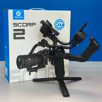 FeiyuTech SCORP 2 (Gimbal)