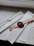 Samsung Galaxy Watch 5 Pink 40mm