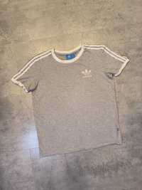Koszulka Adidas California T-Shirt Małe Logo