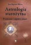 Astrologia starożytna wyd.2