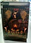 Diablo II Platynowa kolekcja