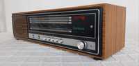 Rezerwacja. Unitra Diora Contessa DMP-201 radio PRL retro